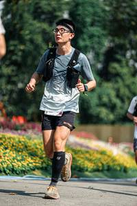 BIB: 
                            <button type="button" onclick="openModal(25962885)" class="btn btn-primary btn-sm float-right btn-popup" data-toggle="modal" data-target=".modal-high-quality">
                        <i class="fas fa-shopping-cart"></i> Add to Cart
                    </button>
                                            <button type="button" onclick="isThisMe(25962885, true)" class="btn btn-success btn-sm float-right btn-popup btn-isme hidden" data-toggle="tooltip" data-placement="bottom" title="นี่คือรูปของคุณใช่ไหม คลิกที่นี่เพื่อเอาเข้าอัลบั้ม">
                        <i class="fas fa-plus"></i> Add to album
                    </button>
                    <button type="button" onclick="isThisMe(25962885, false)" class="btn btn-warning btn-sm float-right btn-popup btn-isnotme hidden">
                        <i class="fas fa-ban"></i> Remove from album
                    </button>